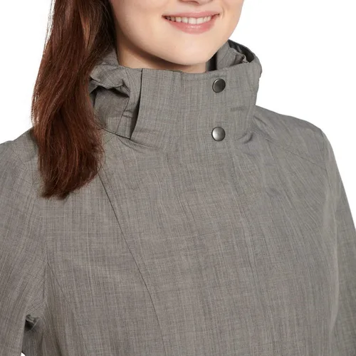 Vista 2 de Kirkland Signature Gabardina para mujer