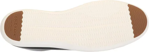 Vista 4 de Cole Haan - Tenis Grand Crosscourt II para hombre