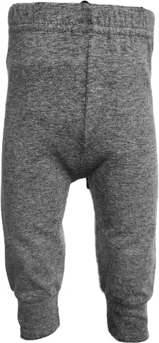 Vista 6 de 123 Bear Infant and Toddler Soft Cotton Spandex Boys and Girls Pants Multipacks