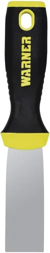 Vista 2 de Warner ProGrip Flex - Cuchillo para masilla