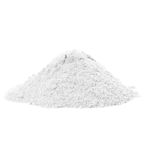 Vista 3 de Birch & Meadow, Carbonato de calcio, 1.7 Lb Para cocinar, vinificar y fermentar