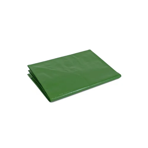 Vista 4 de Bolsas de Basura Confortime Glass Verde Vidrio 24