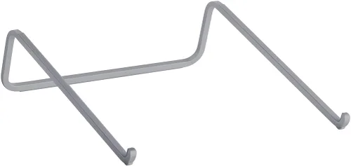 Vista 2 de Rain Design mBar (Plata, mBar pro)