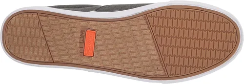 Vista 4 de Lugz - Zapato deportivo Clipper para hombre