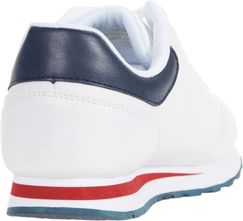 Vista 7 de Tommy Hilfiger Cordones