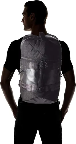 Vista 4 de Bose Mochila S1 Pro System, color negro, talla M