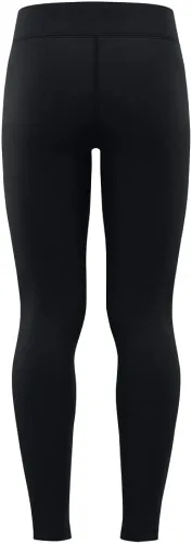 Vista 2 de Under Armour Girls' Motion Leggings