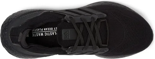 Vista 2 de adidas - Tenis de correr Ultraboost 22 para hombre