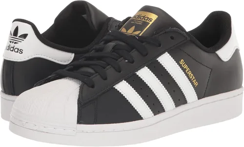 Vista 7 de adidas Superstar - Tenis para hombre