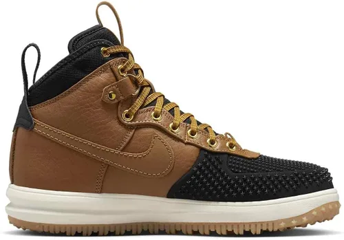 Vista 2 de Nike mens