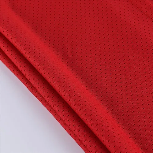 Vista 4 de Camiseta de baloncesto para hombre, #23, camiseta de película espacial para hip hop, fiesta temática, regalo para fanáticos del baloncesto