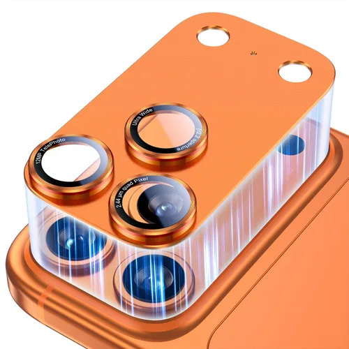 Vista 112 de Uyiton for Camera Lens Protector