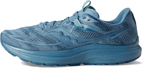 Vista 4 de Saucony Omni 21 para hombre