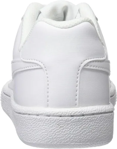 Vista 3 de Nike Zapatos de tenis para mujer