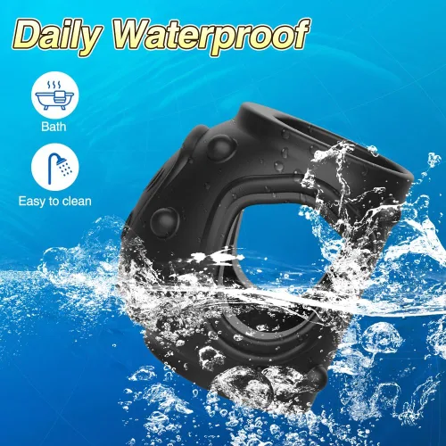 Vista 8 de 2026 Realistic Pocket Puzzy Male Self Automatic Masterburbatar Life Size Machine Devices Male Masterburbatar Hands Free for Silicone Men