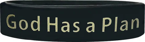 Vista 26 de Pulseras Motivacionales We Keep You Motivated - Usadas por Atletas Profesionales - Pulseras de Silicona y Goma Inspiradoras – Enfoque y Gimnasio
