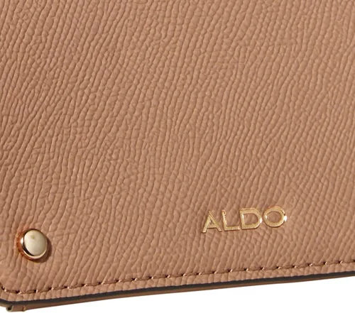 Vista 4 de ALDO Women's Pietrarubbia Wallet