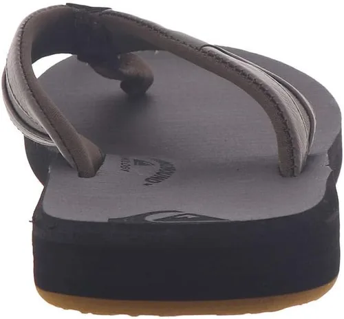 Vista 6 de Quiksilver Sandalias Flip Flop para hombre