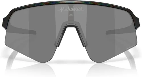 Vista 24 de Oakley Oo9465 Sutro Lite Sweep - Gafas de sol rectangulares para hombre