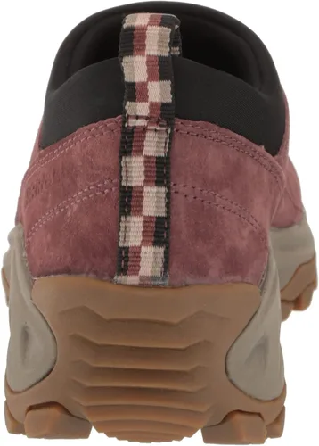 Vista 3 de Merrell Zapato de nieve Winter Moc 3 para mujer