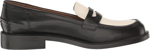 Vista 6 de Sam Edelman Mocasines Colin para mujer