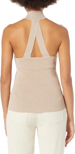 Vista 2 de GUESS Suéter Doris para mujer