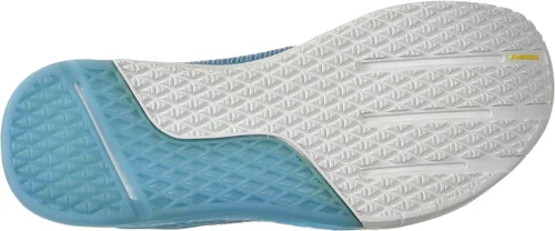 Vista 4 de Reebok Nano 9 - Tenis de entrenamiento para mujer