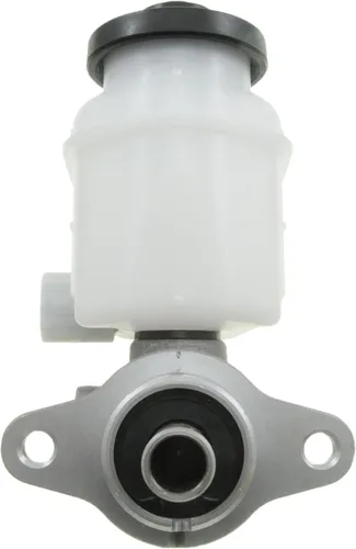 Vista 2 de Dorman M630126 Cilindro maestro de freno compatible con modelos seleccionados de Toyota