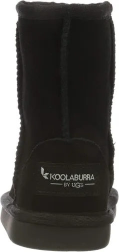 Vista 3 de Koolaburra by UGG Botas cortas Koola unisex para niños