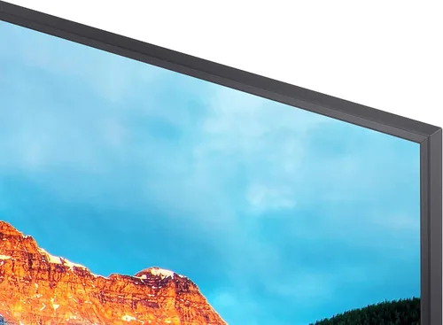 Vista 14 de Samsung BE43T-H Pro TV de 43 pulgadas Comercial Software de señalización digital fácil 4K HDMI USB Sintonizador Altavoces 250 nits