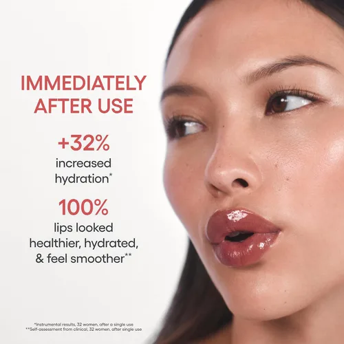 Vista 7 de LANEIGE JuicePop Box Tinte labial coreano Tinte ligero hidratante