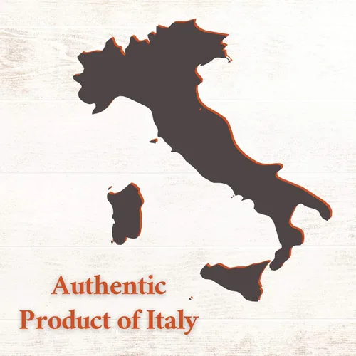 Vista 4 de Roland Foods Farro perlado italiano, 17.6 oz