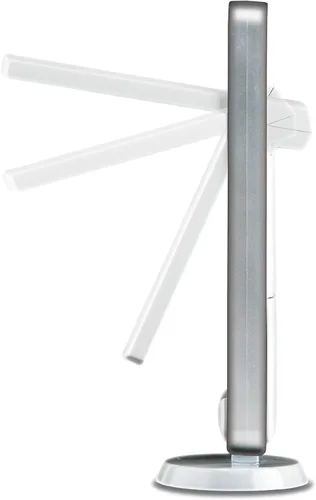 Vista 8 de OttLite 290G59 lámpara de tareas LED, 290009, 120watts