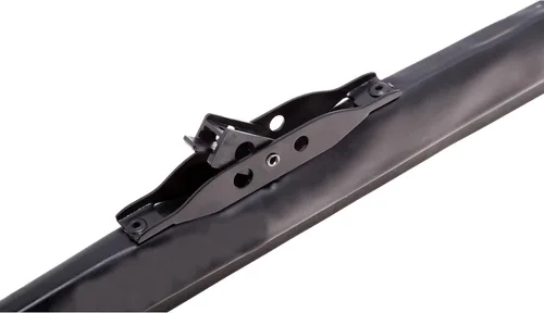 Vista 7 de Limpiaparabrisas izquierdo compatible con Kia Forte Koup 2010 2011 2012 2013 PC-1052385 2013 2012 2011 2010