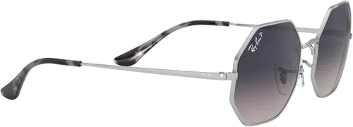 Vista 9 de Ray-Ban RB1972 - Gafas de sol octagonales