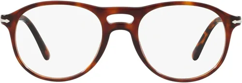 Vista 2 de Persol Womens Po3202v Pilot Prescription Eyewear Frames