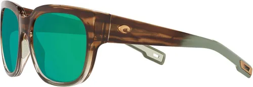 Vista 3 de Costa Waterwoman 2 - Gafas de sol para mujer