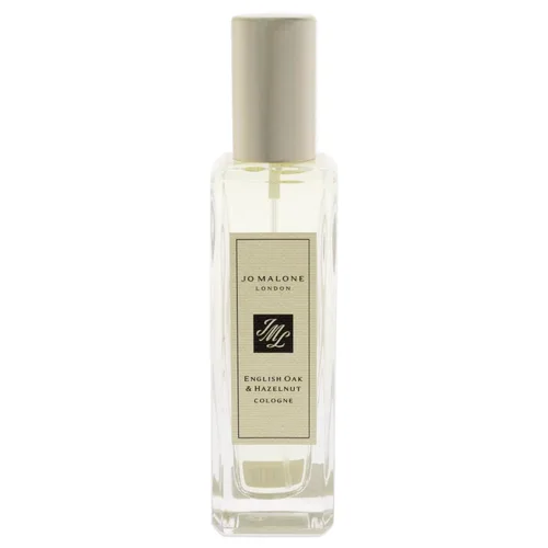 Vista 2 de Jo Malone Espray de colonia de roble inglés y avellana para mujer, 1.0 onzas