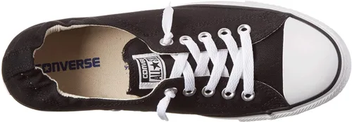 Vista 2 de Converse Tenis para mujer, Marrón
