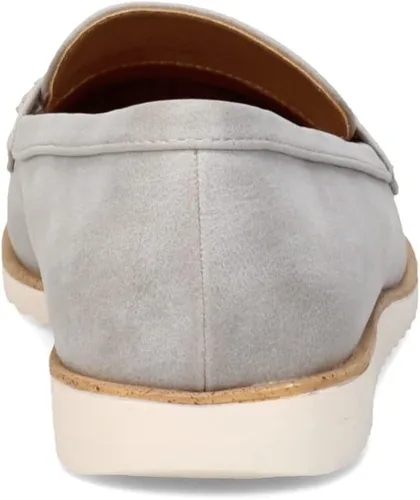 Vista 5 de LifeStride Mocasines Zee para mujer