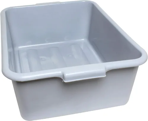 Vista 4 de Thunder Group PLBT005B Caja de autobús, 5 pulgadas, color negro