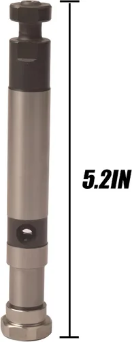 Vista 2 de GDHXW Varilla de pistón para bomba sin aire 17C487 17C721, compatible con Graco 210 PC ES 230 PC Pro 390 PC Pro 395 PC Pro 490 PC Pro 495 PC Pro 595
