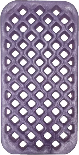 Vista 8 de Ambientador enchufable myfreshe de Fresh Products, libre de preocupaciones, sin calor, sin vidrio, fragancia seca, recambios para espacios pequeños