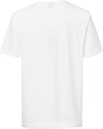 Vista 2 de Oakley Wanderlust O-bark Rc Tee