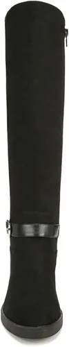 Vista 3 de LifeStride Botas Brooks para mujer