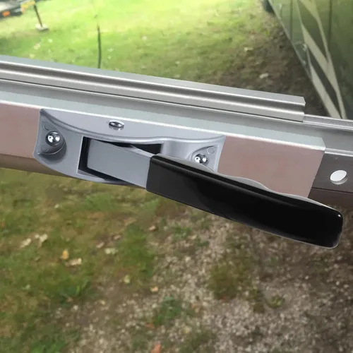 Vista 5 de 830644 Mango Deluxe para A&E y Dometic Toldo Lift