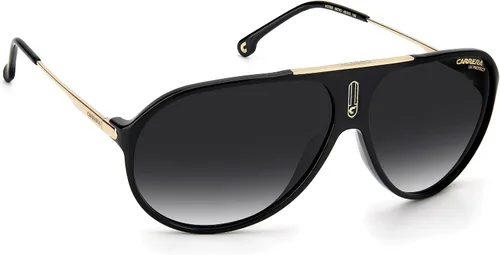 Vista 3 de Carrera Gafas de sol Hot65 Pilot para mujer