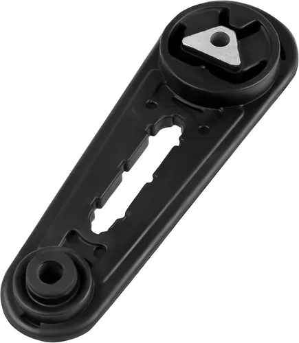Vista 6 de Docas Motor Mount Trans Mount Set A4312 A4318 A4320 A4323, 4 piezas Compatible con Nissan Cube 2009-2014, compatible con Nissan Versa 1.8L