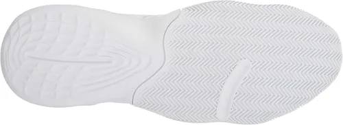 Vista 4 de adidas Harden Stepback - Tenis de baloncesto, Core BlackTeam Light BlueCollegiat