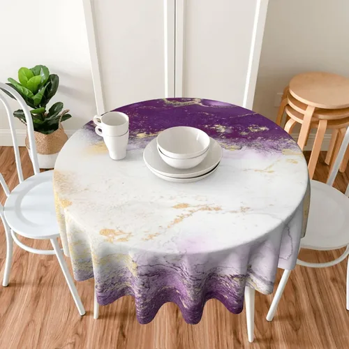 Vista 19 de Mantel decorativo con patrón azteca, estilo nativo étnico, bohemio, geométrico, verde, para cocina, banquete de fiesta y vacaciones, color negro